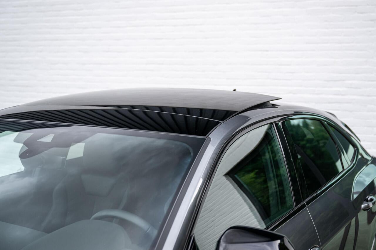 Audi Q3 Sportback 45 TFSI e S-Line 245pk Origineel 1011km Uniek!!!