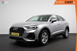 audi-q3-sportback-45-tfsi-attitude-