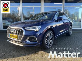 audi-q3-35-tfsi-advanced-edition-pl