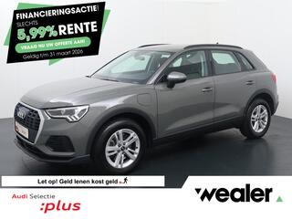 audi-q3-45-tfsi-e-edition--245-pk-
