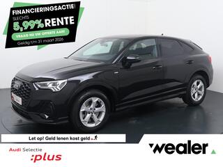 audi-q3-sportback-45-tfsi-e-s-editi