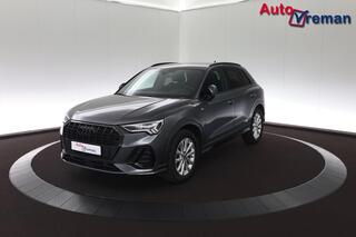 audi-q3-45-tfsi-e-s-edition
