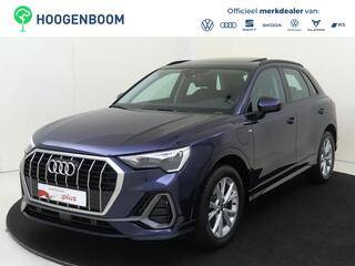 audi-q3-45-tfsi-e-s-edition--panor