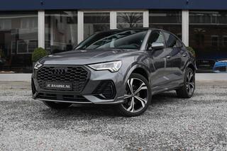 audi-q3-45-tfsi-e-s-edition