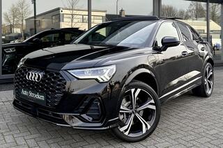 audi-q3-sportback-45-tfsie-s-line-b