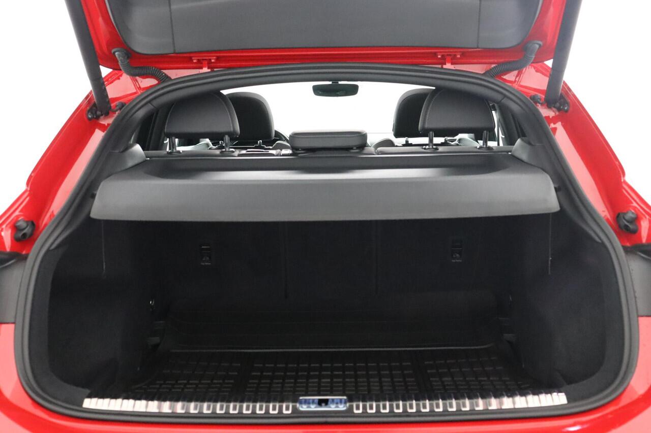 Audi Q3 35 TFSI S edition |Pano |Carplay |360 graden|Automaat