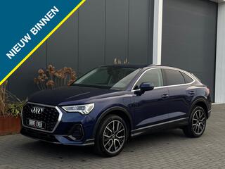 audi-q3-sportback-45-tfsi-e-s-editi
