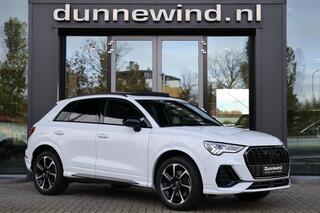 audi-q3-45-tfsi-e-*s-line*pano*blac