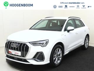 audi-q3-45-tfsi-e-s-edition--soh-9