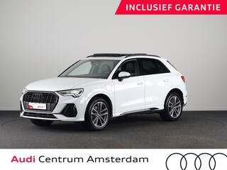 audi-q3-45-tfsi-e-s-edition-245pk-