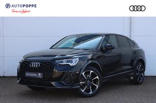 audi-q3-sportback-45-tfsi-e-s-editi