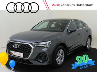 audi-q3-sportback-45-tfsi-e-advance