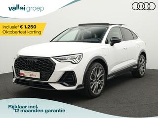 audi-q3-sportback-45-tfsi-e-245-pk-