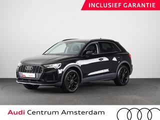 audi-q3-45-tfsi-e-business-edition-