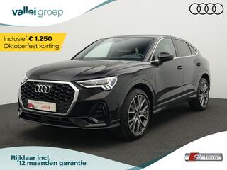 audi-q3-sportback-45-tfsi-e-245-pk-