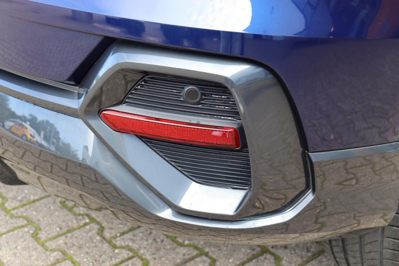 Audi Q3 35 TFSI 150 pk S-tronic 2x S line - panoramadak