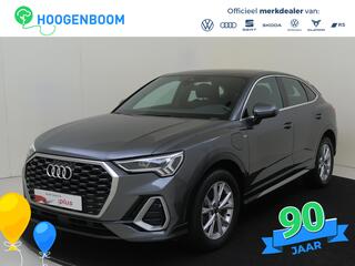 audi-q3-sportback-45-tfsi-e-s-editi