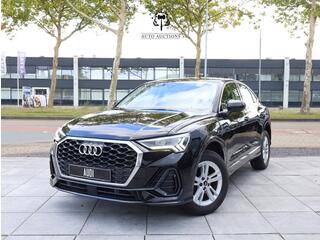 audi-q3-sportback-35-tfsi-virtual-c