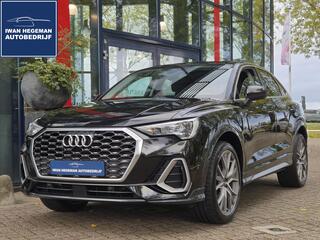 audi-q3-sportback-45-tfsi-e-advance