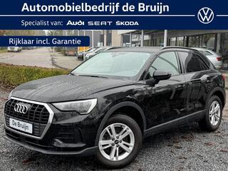 audi-q3-45-tfsi-245pk-dsg-hybrid-s-