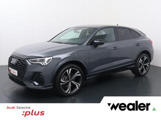audi-q3-sportback-45-tfsi-e-advance