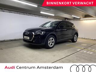 audi-q3-45-tfsi-e-business-edition-