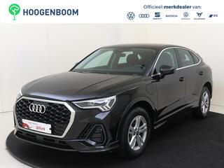 audi-q3-sportback-45-tfsi-e-busines