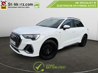 audi-q3-45-tfsi-e-s-tronic-s-line,-