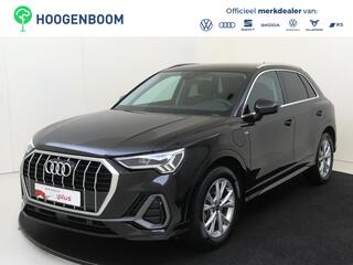 audi-q3-45-tfsi-e-s-edition--parke