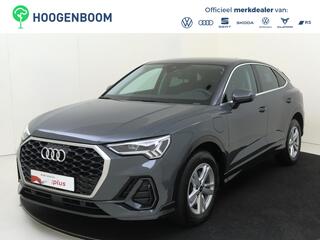 audi-q3-sportback-45-tfsi-e-advance