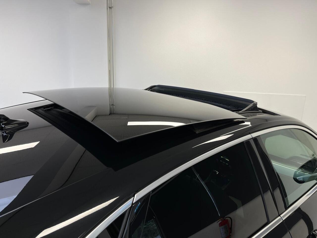 Audi Q3 Sportback 45 TFSI e S-Line | 97% SOH | PANO | LEDER | ACC | ORG.NL |