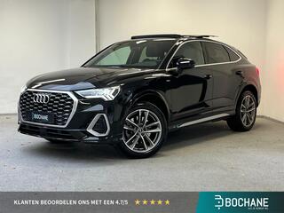 audi-q3-sportback-45-tfsi-e-s-line-