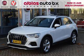 audi-q3-35-tfsi-advanced-editionla