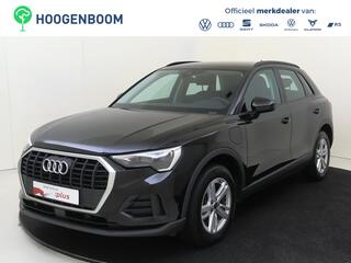 audi-q3-45-tfsi-e-advanced-edition-