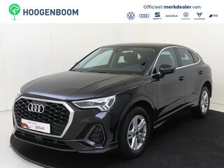 audi-q3-sportback-45-tfsi-e-advance