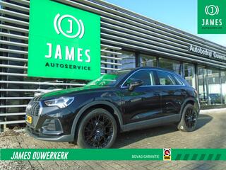 audi-q3-45-tfsi-e-advanced-edition