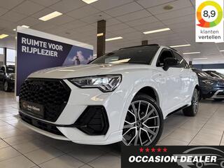 audi-q3-sportback-45-tfsi-e-s-editi