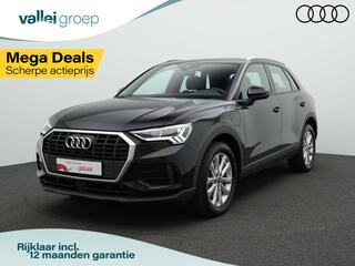 audi-q3-45-tfsi-e-245-pk-edition--