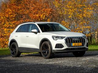 audi-q3-45-tfsi-e----cruise-control