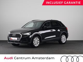 audi-q3-45-tfsi-e-business-edition-