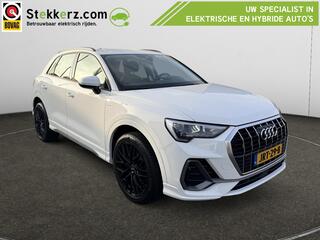 audi-q3-45-tfsi-e-s-edition-s-line,