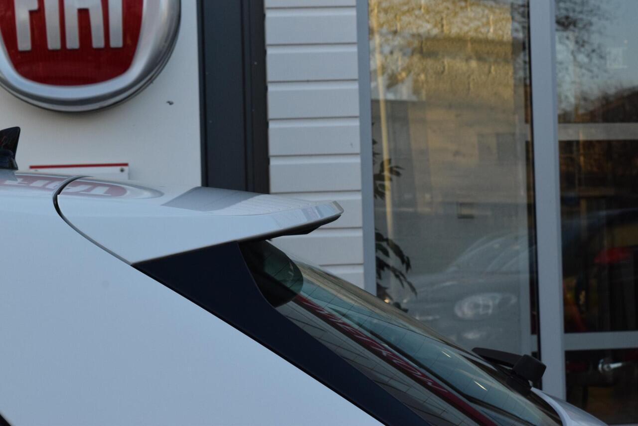 Audi Q3 35 TFSI Advanced edition|Lage km stand!