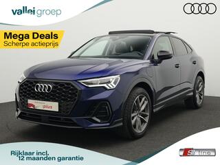 audi-q3-sportback-45-tfsi-e-245-pk-