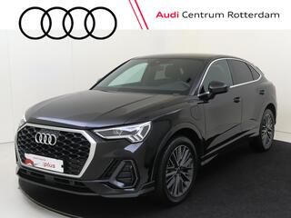 audi-q3-sportback-45-tfsi-e-s-editi