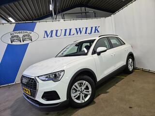 audi-q3-35-tfsi-pro-line---trekhaak
