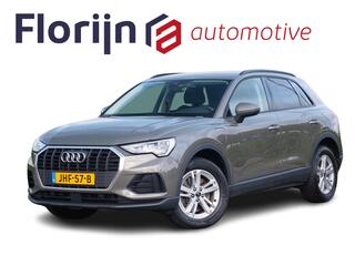 audi-q3-1.4-45tfsie-plug-hybrid-pro