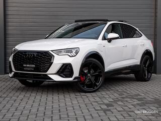 audi-q3-sportback-45-tfsi-e-s-line-