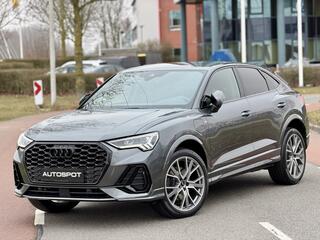 audi-q3-sportback-45-tfsi-e-s-line-
