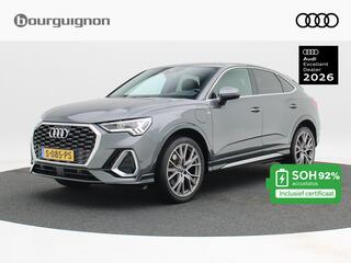 audi-q3-sportback-45-tfsi-e-245-pk-