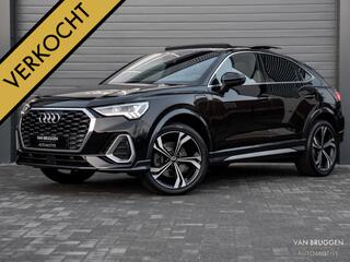 audi-q3-sportback-45-tfsi-e-s-line-